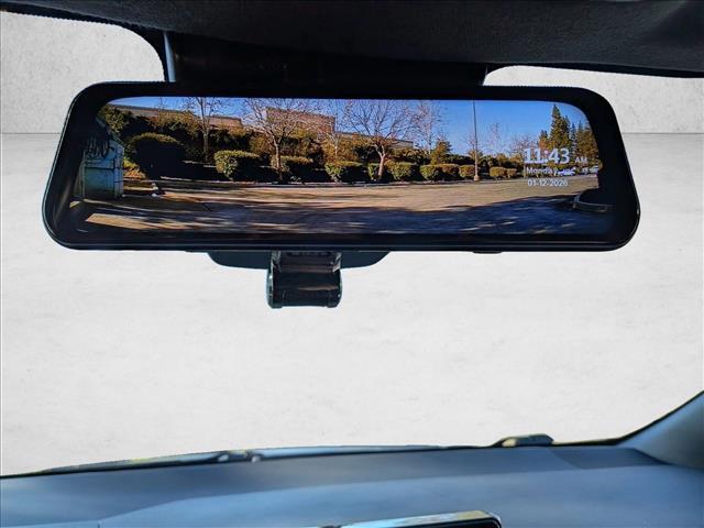 2021 Toyota Corolla SE Roseville CA