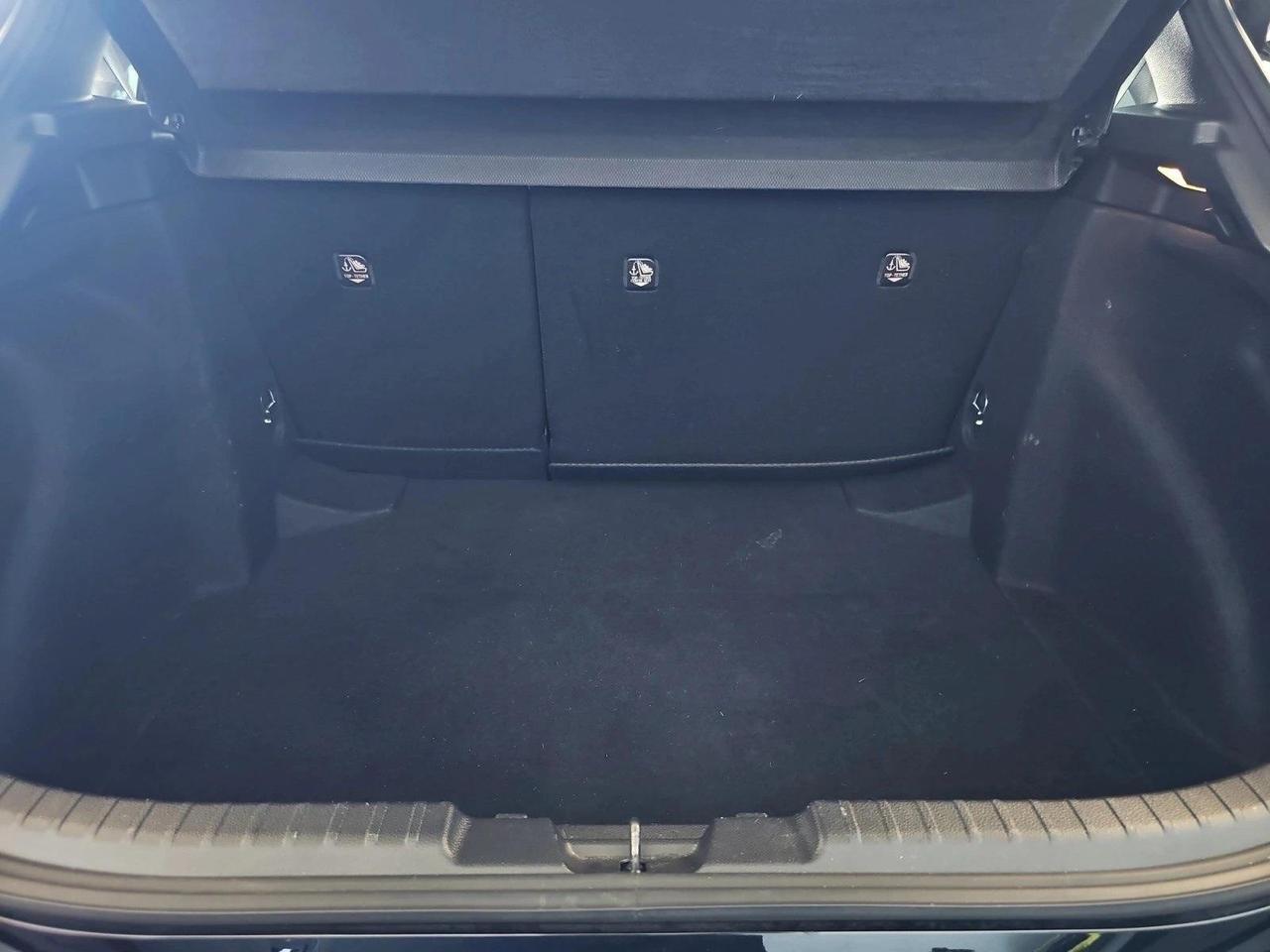 2021 Toyota Corolla SE Roseville CA