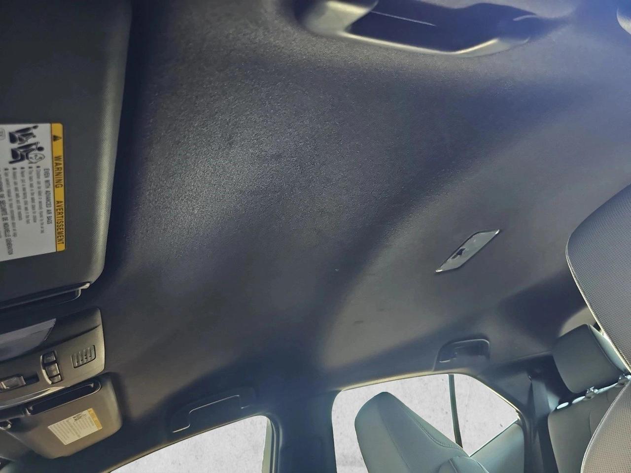 2021 Toyota Corolla SE Roseville CA