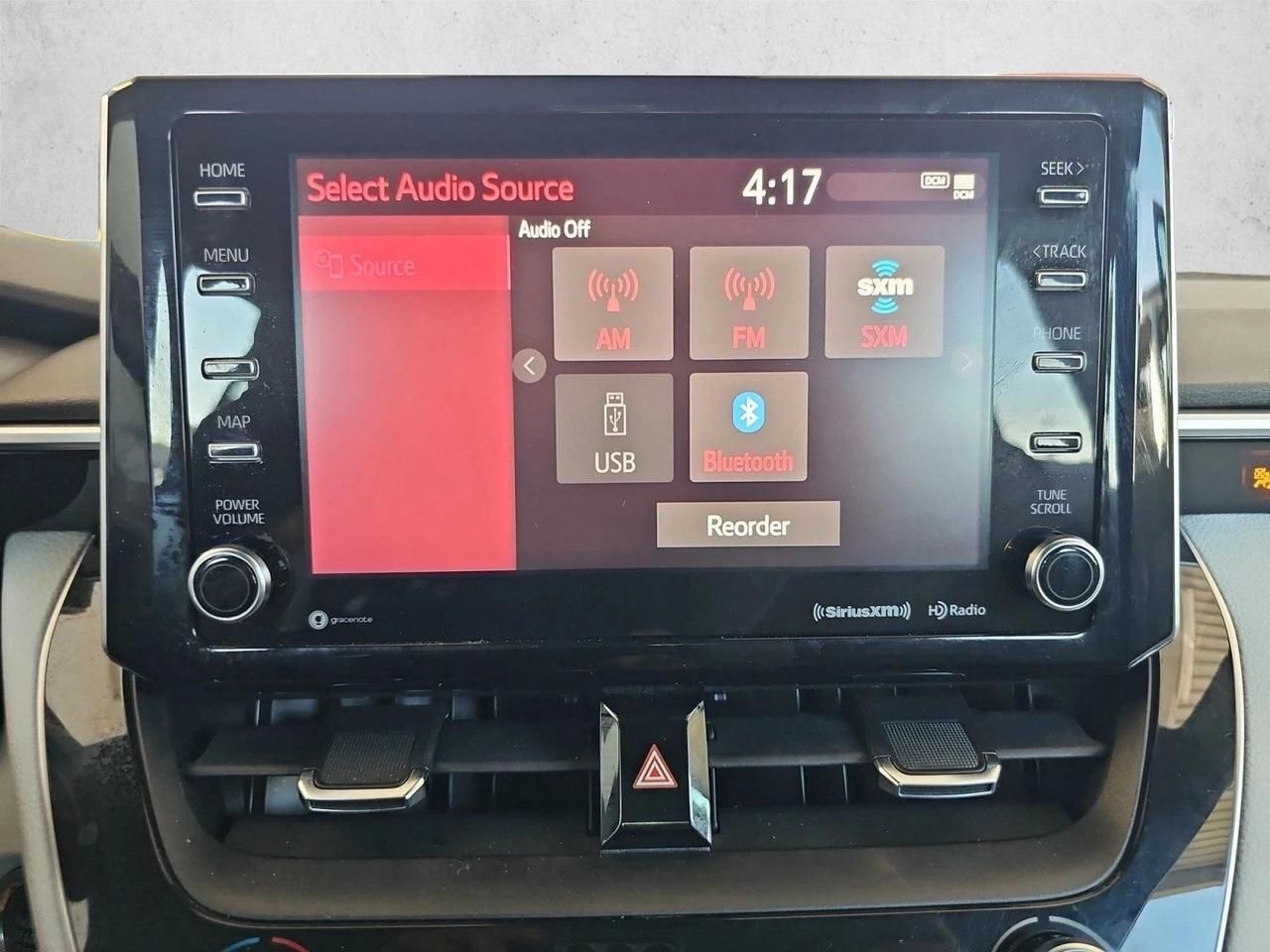2021 Toyota Corolla SE Roseville CA