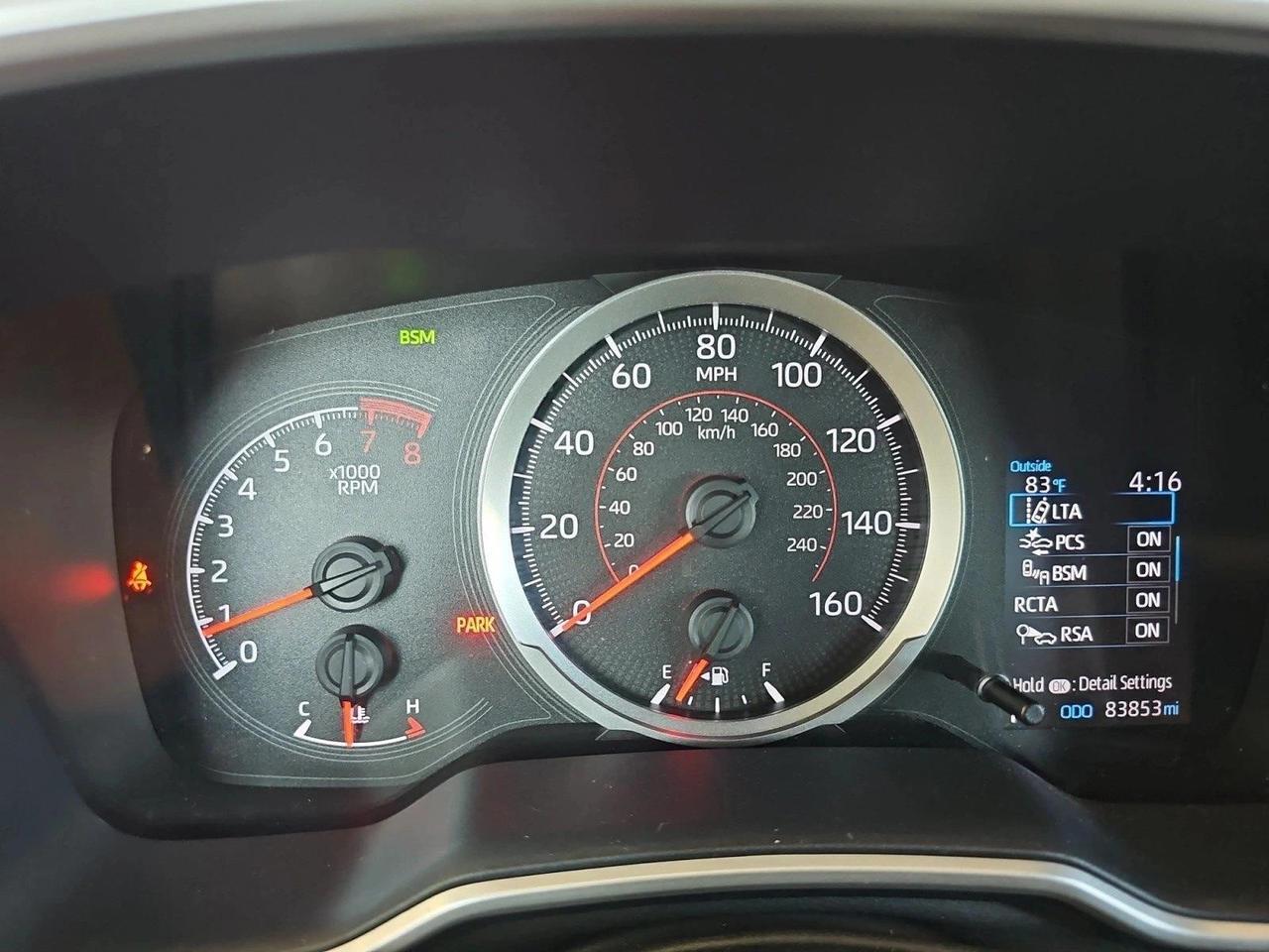 2021 Toyota Corolla SE Roseville CA