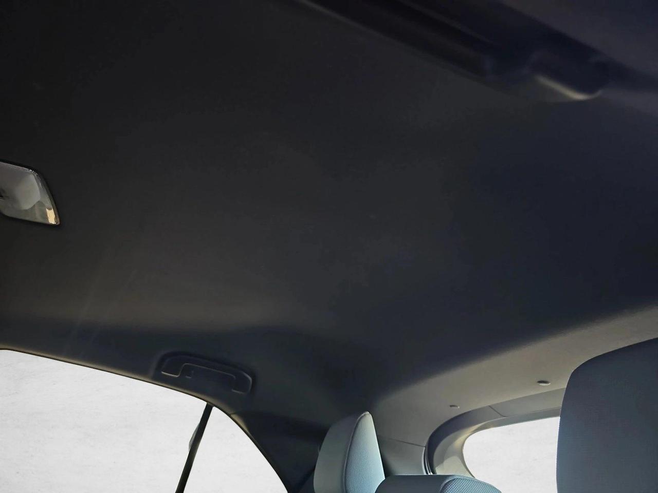 2021 Toyota Corolla SE Roseville CA