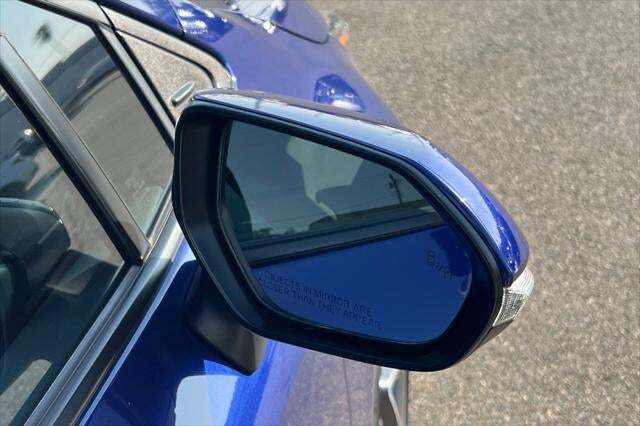 2021 Toyota Corolla SE Roseville CA