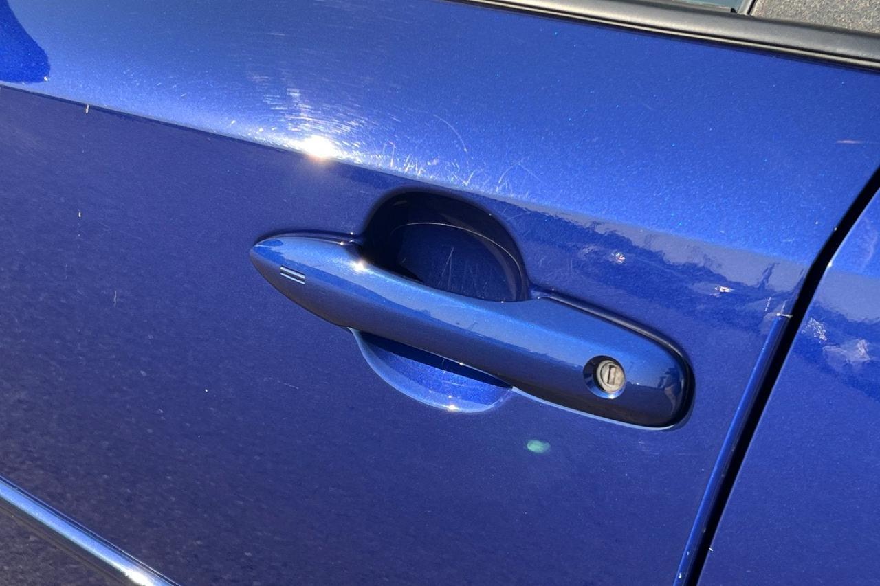 2021 Toyota Corolla SE Roseville CA