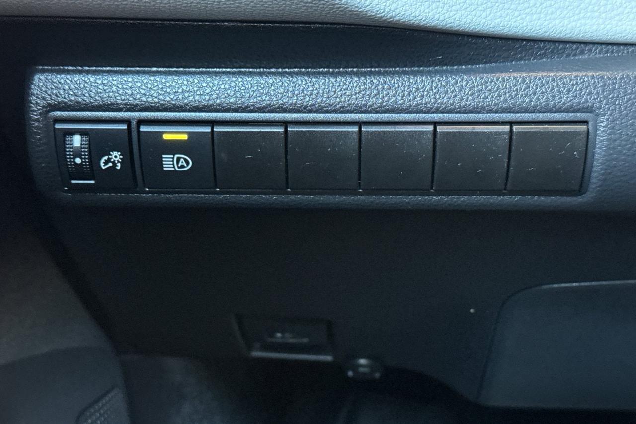 2021 Toyota Corolla SE Roseville CA