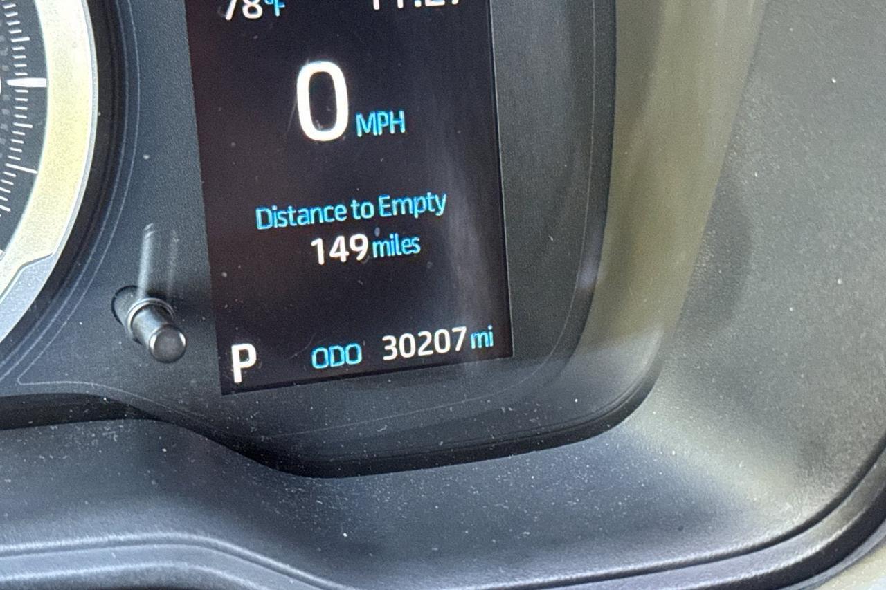2021 Toyota Corolla SE Roseville CA