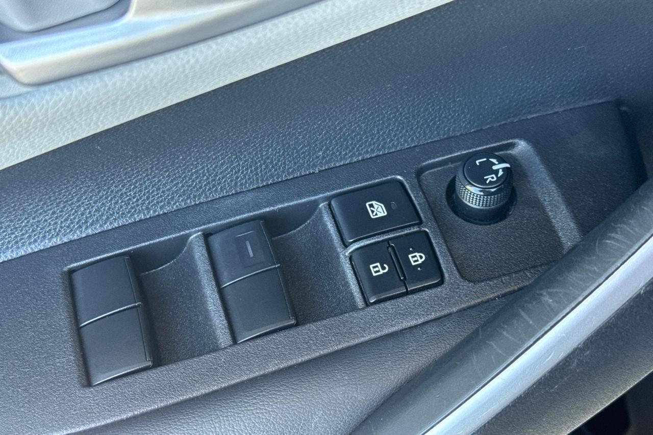 2021 Toyota Corolla SE Roseville CA