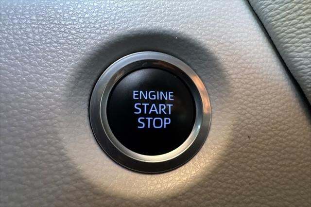 2021 Toyota Corolla SE Roseville CA