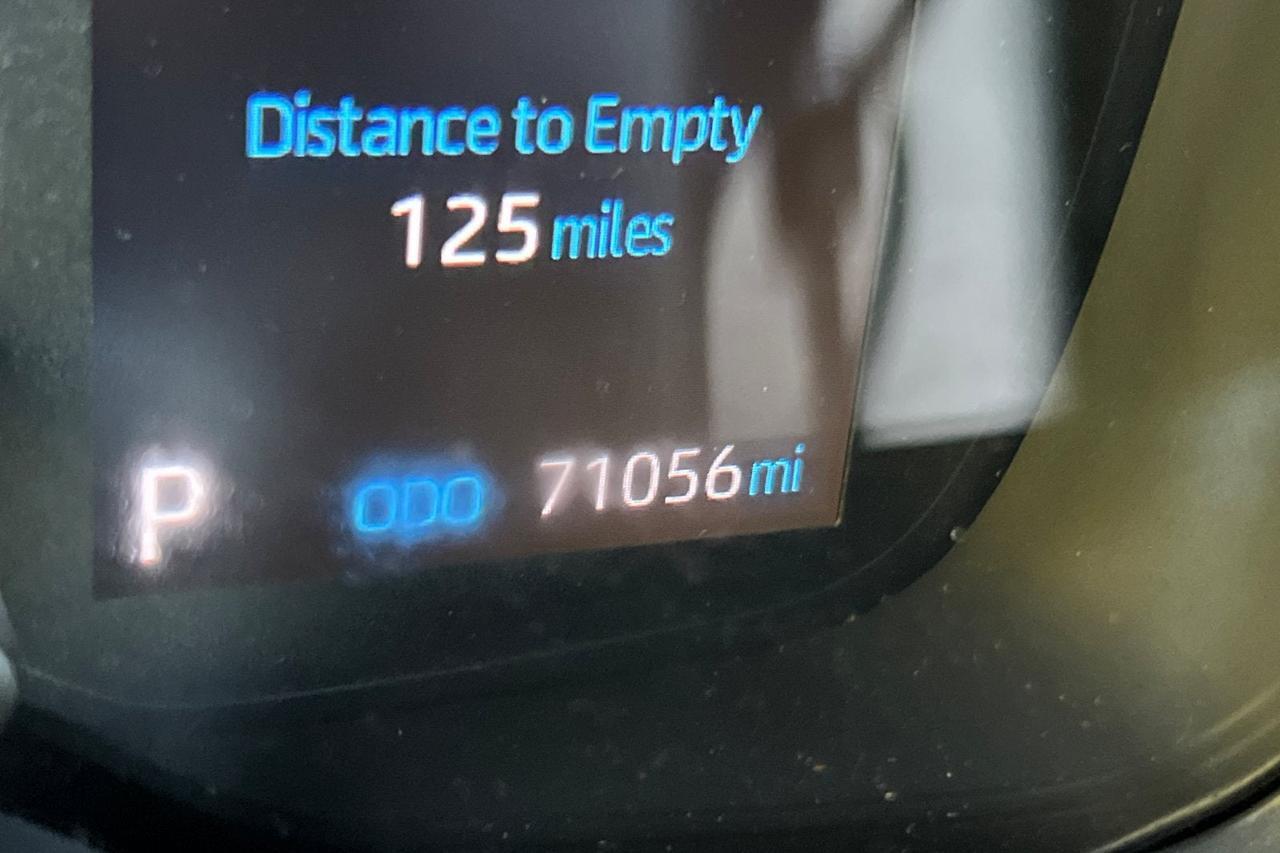 2021 Toyota Corolla SE Roseville CA