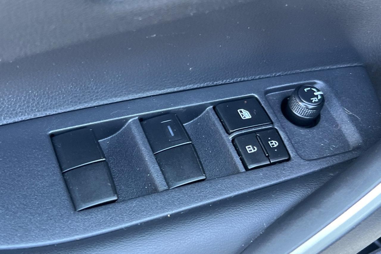 2021 Toyota Corolla SE Roseville CA