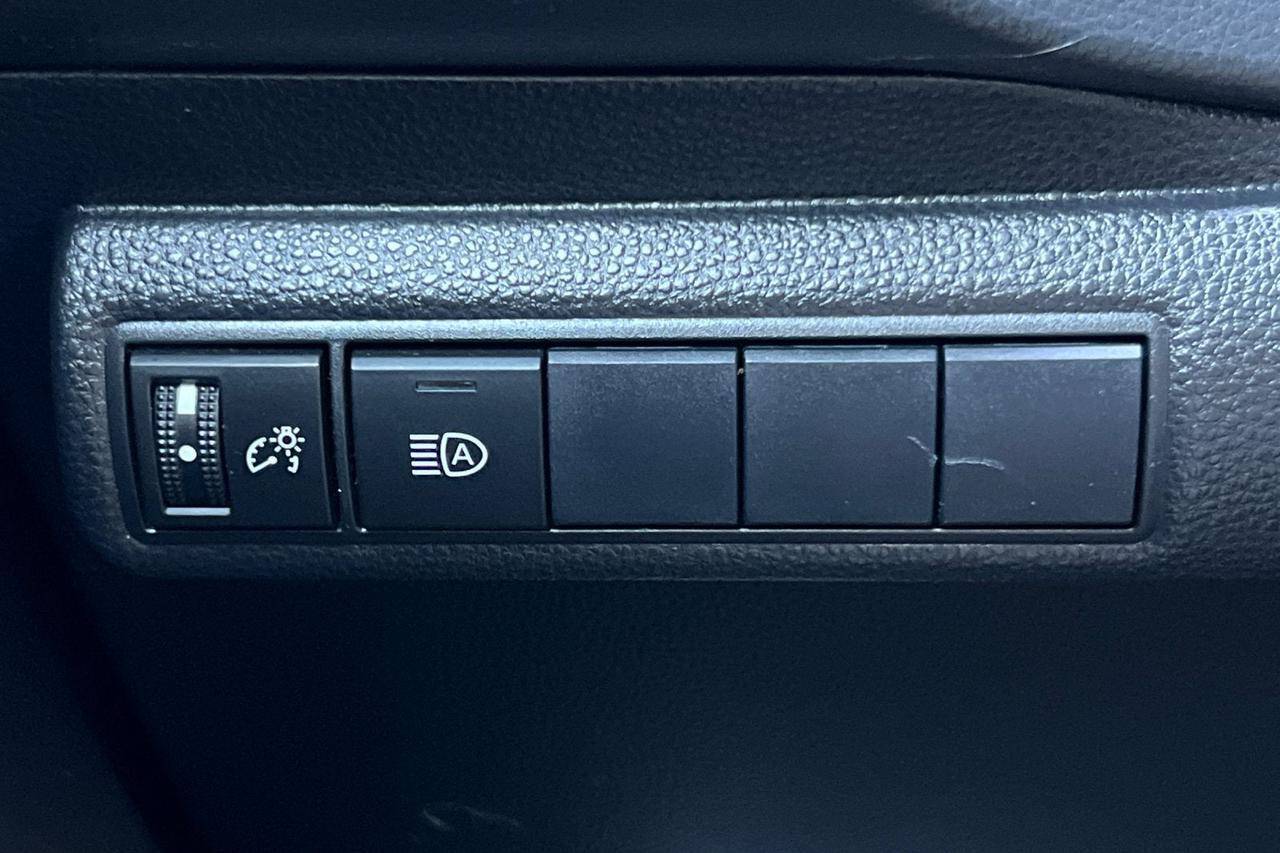 2021 Toyota Corolla SE Roseville CA