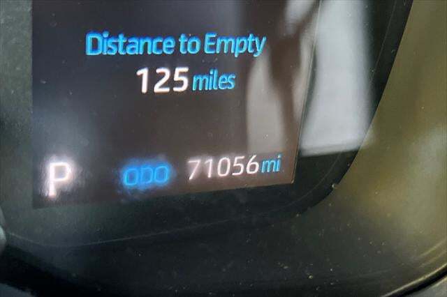 2021 Toyota Corolla SE Roseville CA