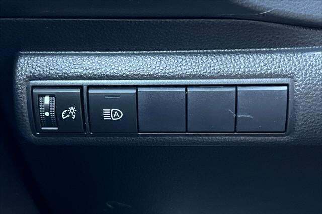 2021 Toyota Corolla SE Roseville CA