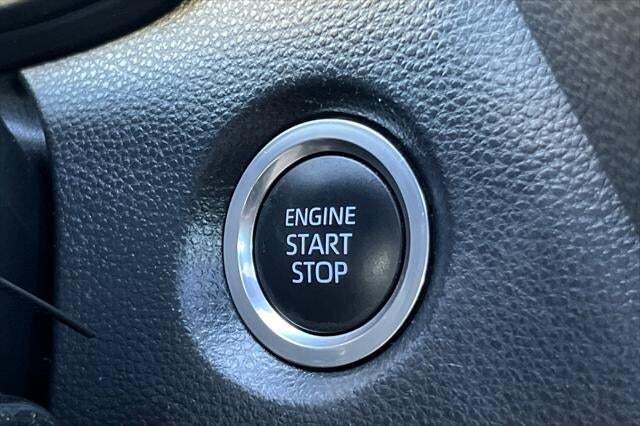 2021 Toyota Corolla SE Roseville CA
