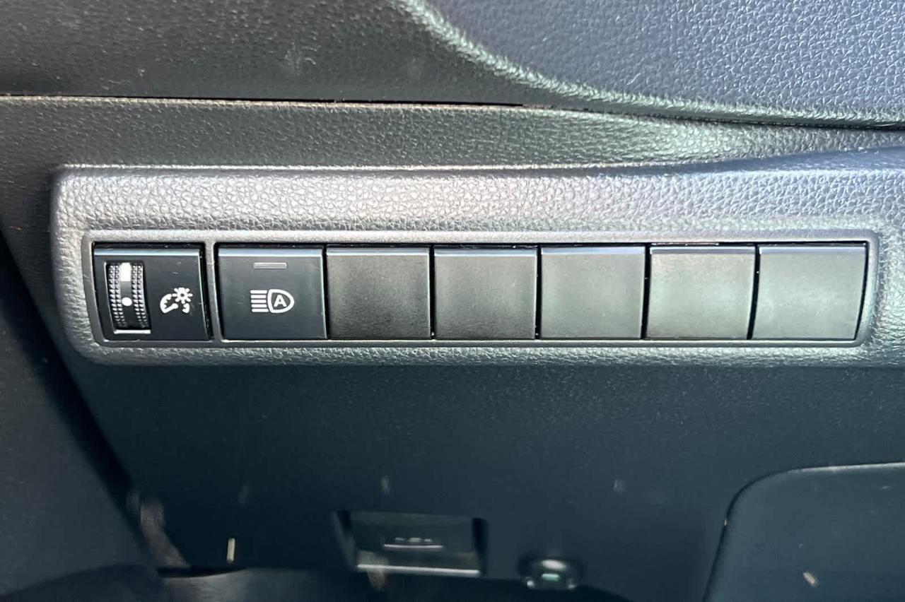 2021 Toyota Corolla SE Roseville CA