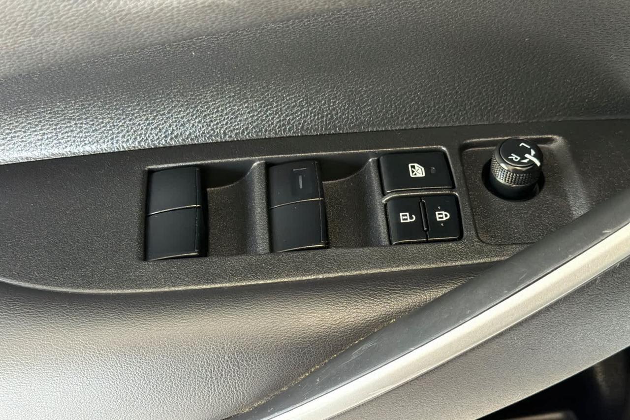 2021 Toyota Corolla SE Roseville CA