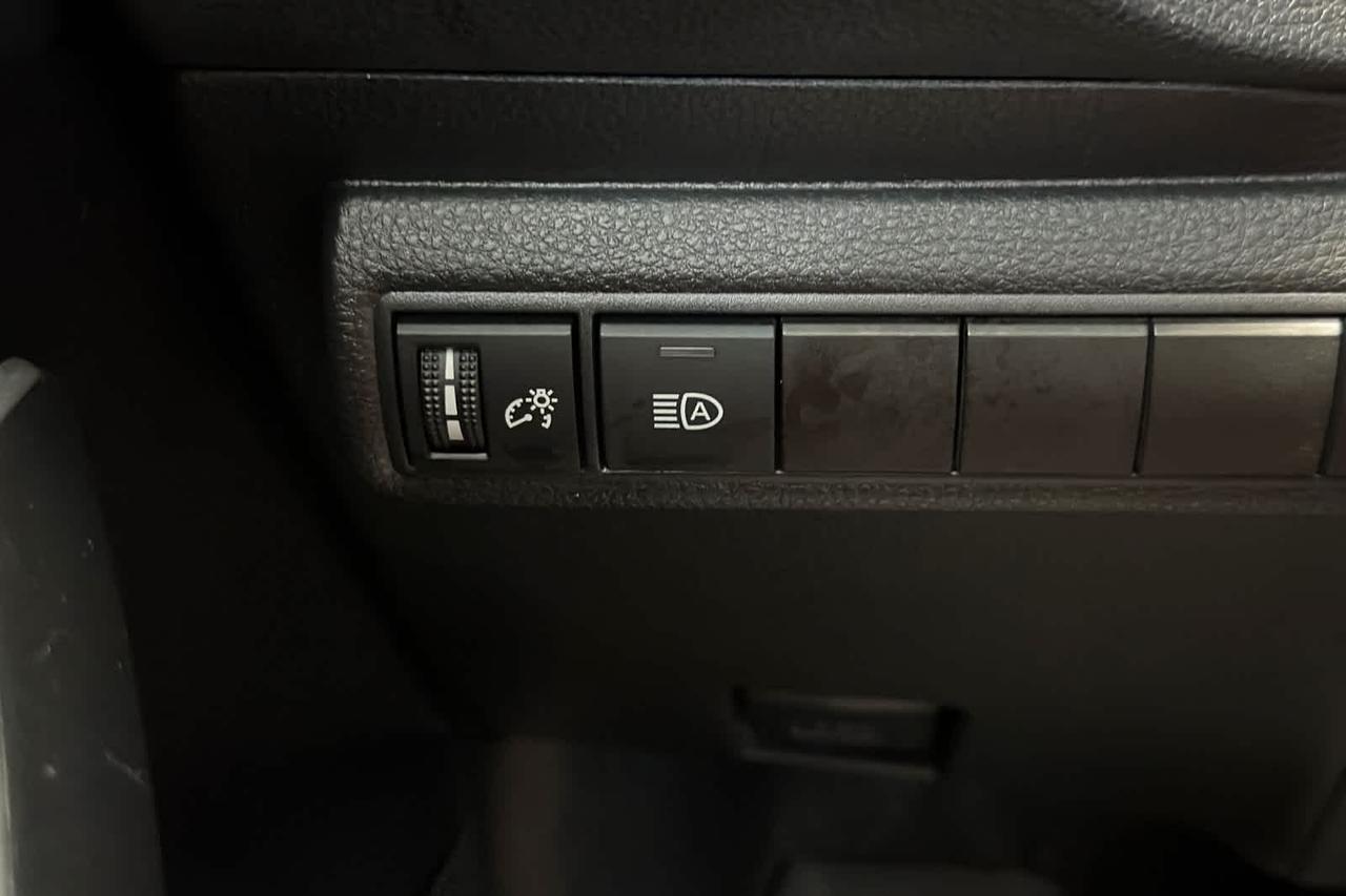 2021 Toyota Corolla SE Roseville CA