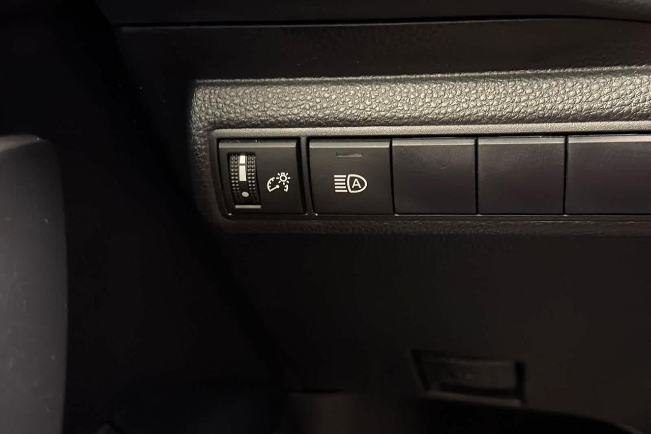 2021 Toyota Corolla SE Roseville CA