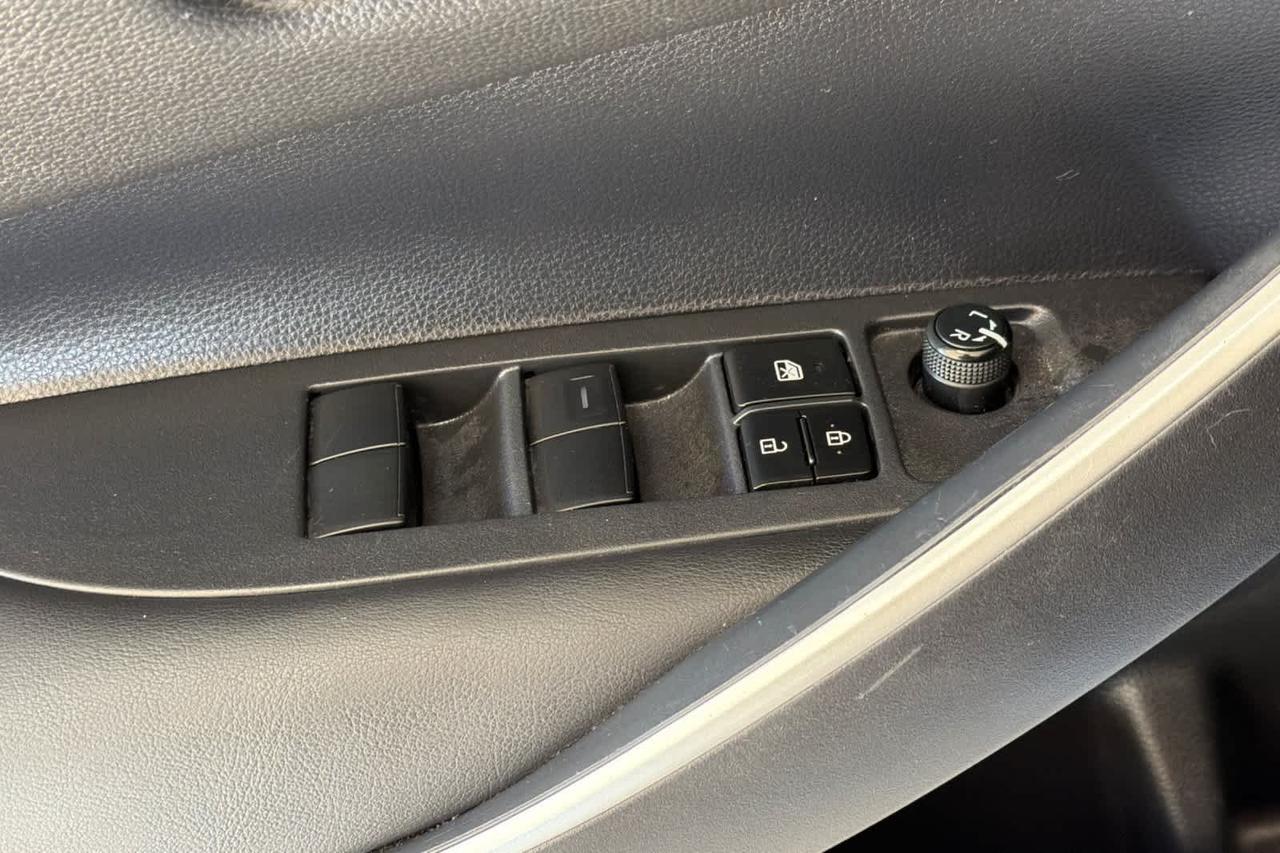 2021 Toyota Corolla SE Roseville CA