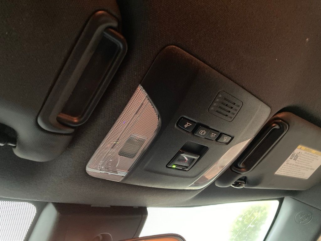 2021 Toyota Corolla SE San Antonio TX