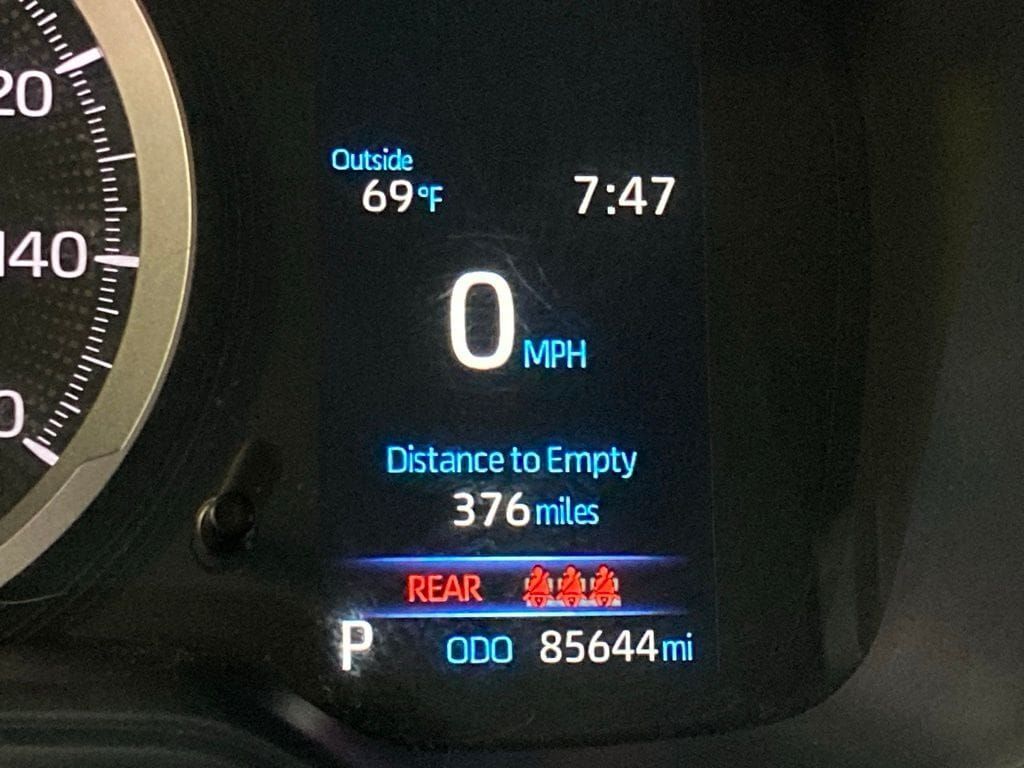 2021 Toyota Corolla SE San Antonio TX