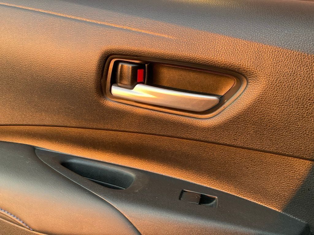 2021 Toyota Corolla SE San Antonio TX