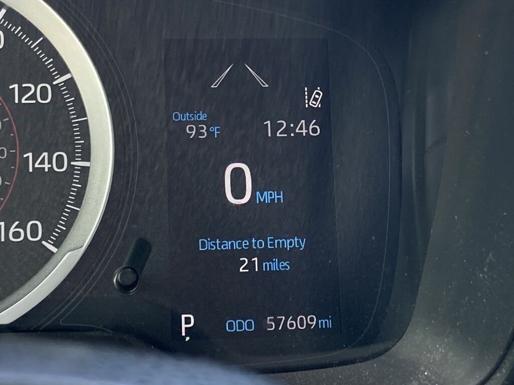 2021 Toyota Corolla SE San Antonio TX