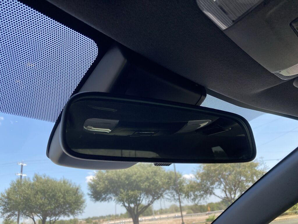 2021 Toyota Corolla SE San Antonio TX