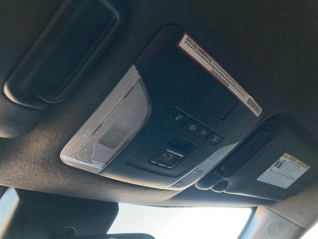 2021 Toyota Corolla SE San Antonio TX