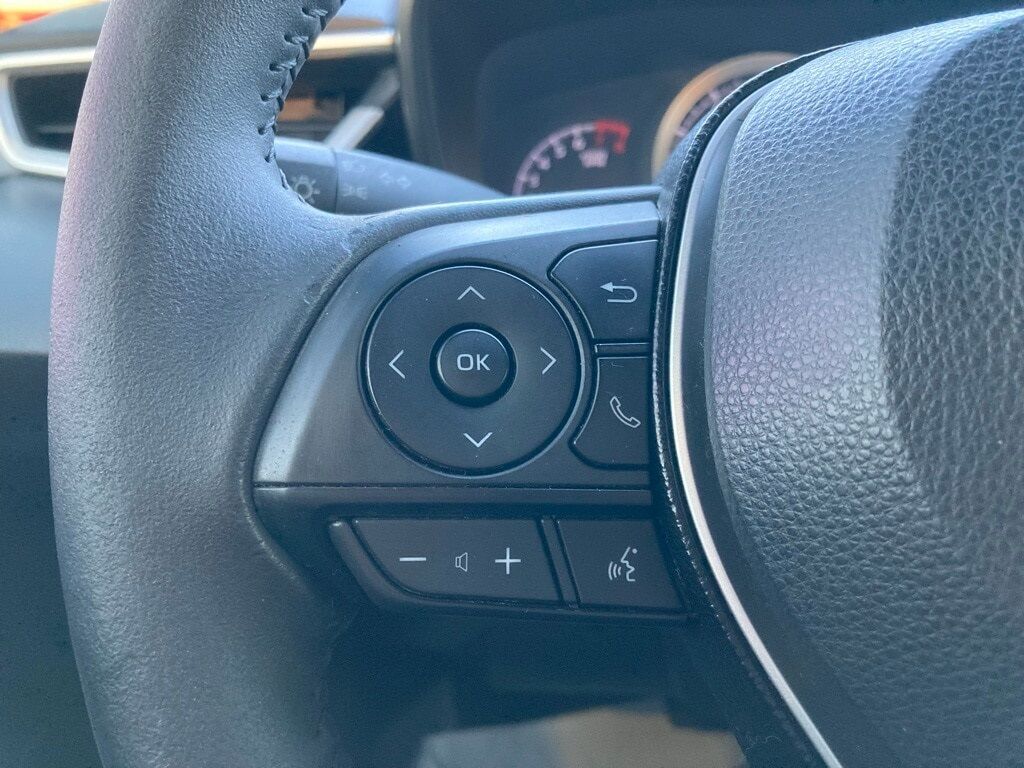 2021 Toyota Corolla SE San Antonio TX