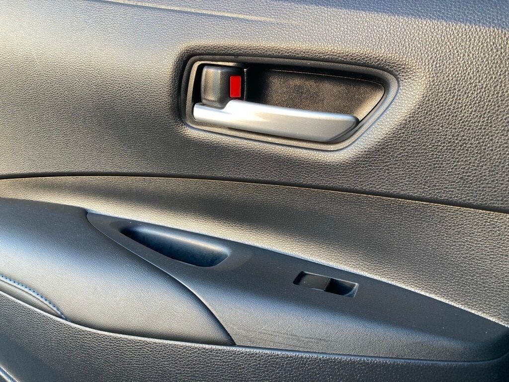 2021 Toyota Corolla SE San Antonio TX