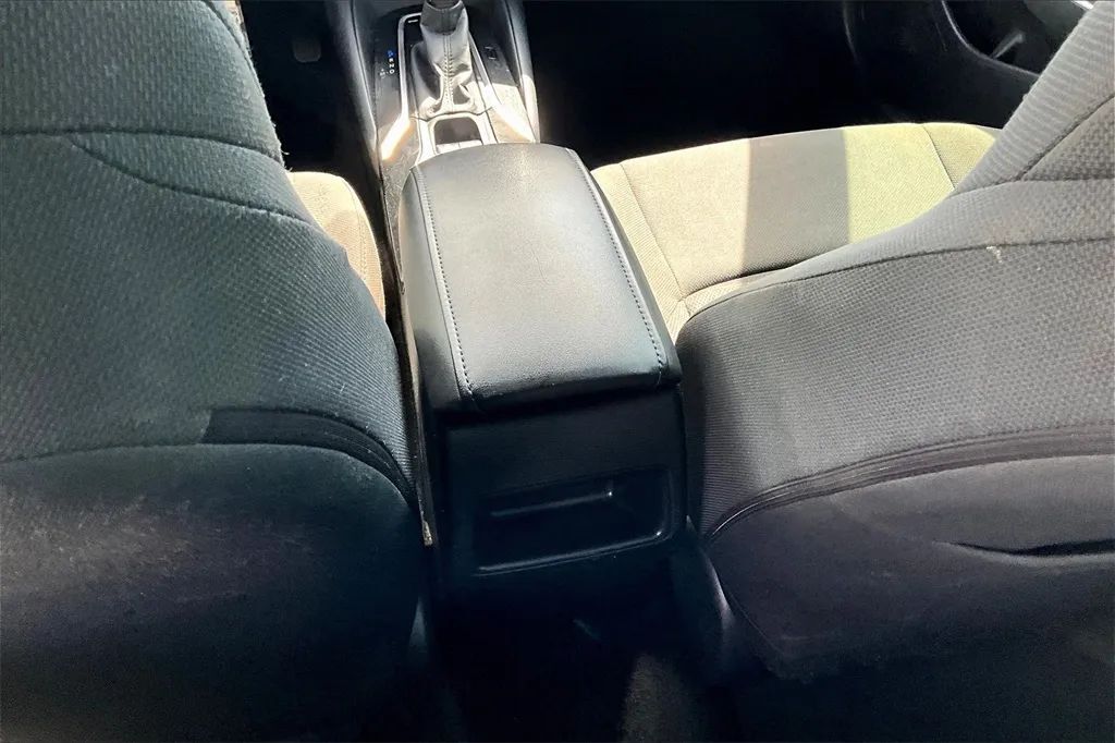 2021 Toyota Corolla SE Sedan 4D Maitland FL
