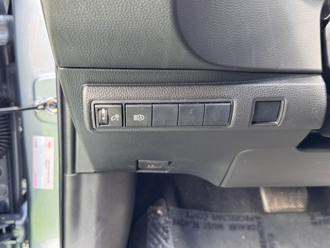 2021 Toyota Corolla SE Sedan 4D