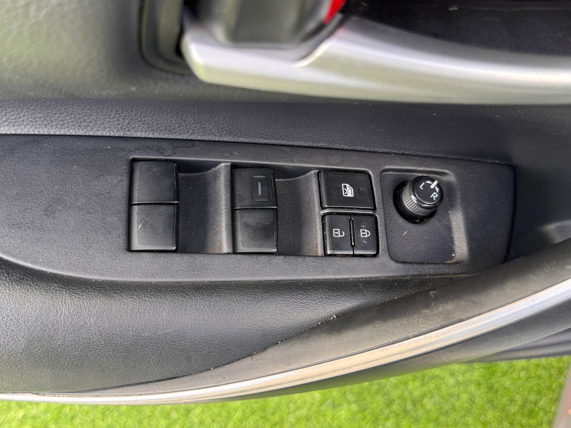 2021 Toyota Corolla SE Sedan 4D