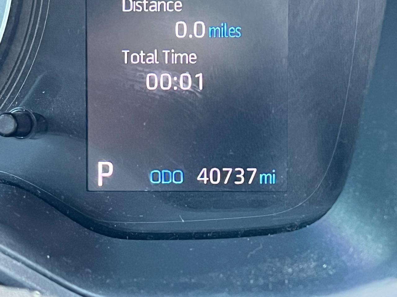 2021 Toyota Corolla SE Stafford VA