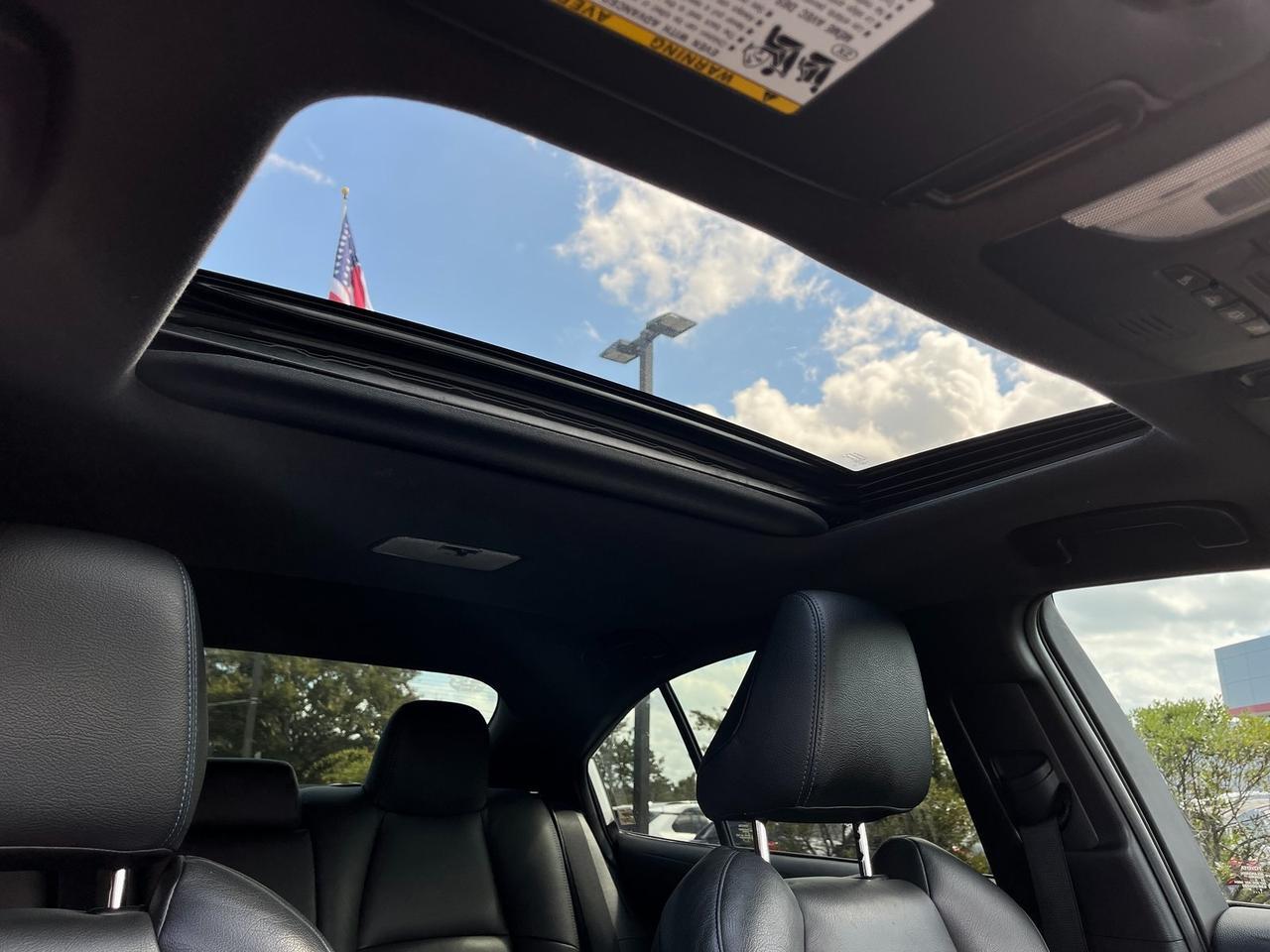 2021 Toyota Corolla SE Stafford VA