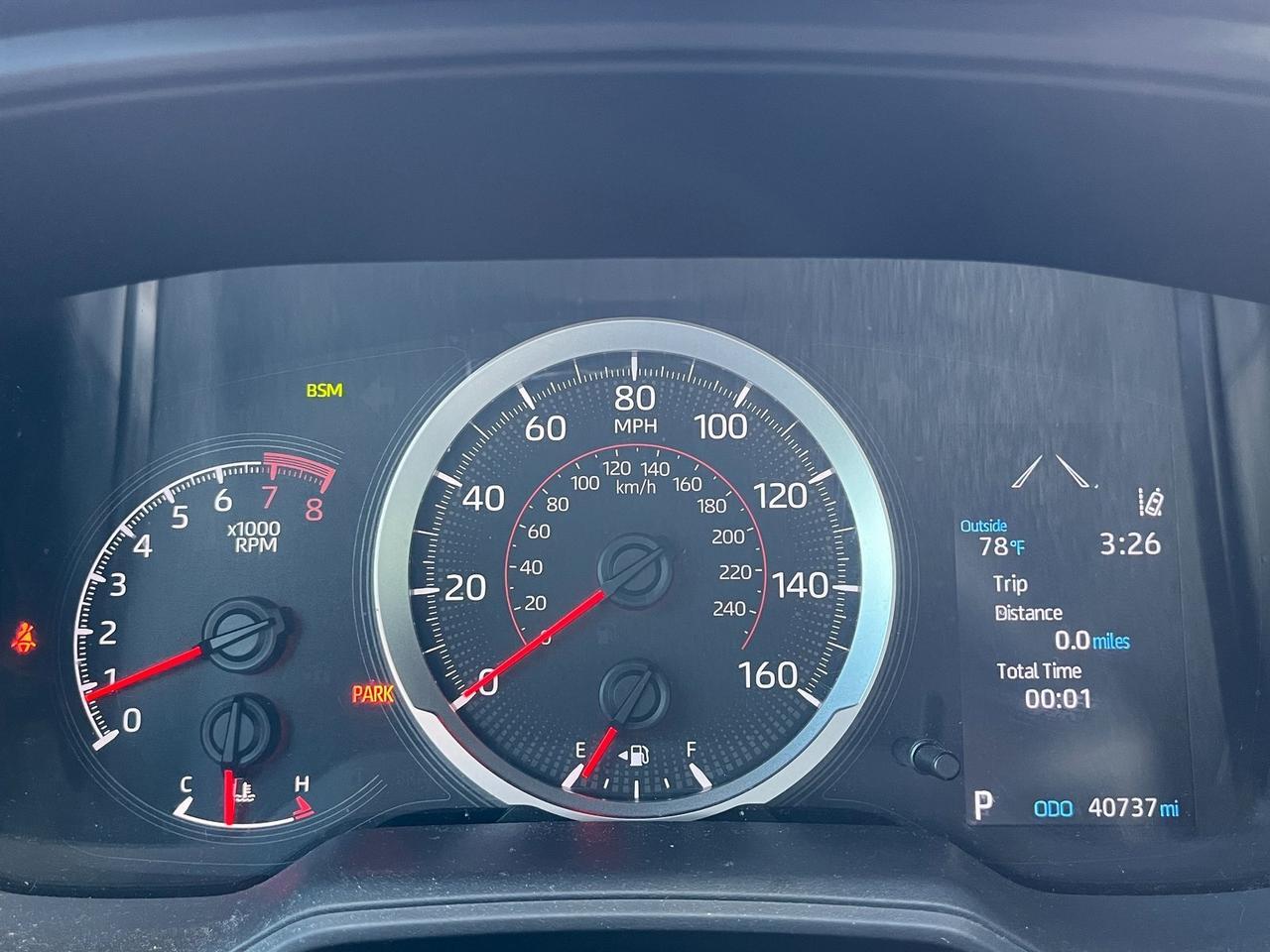 2021 Toyota Corolla SE Stafford VA