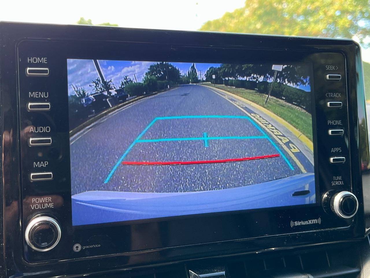 2021 Toyota Corolla SE Stafford VA