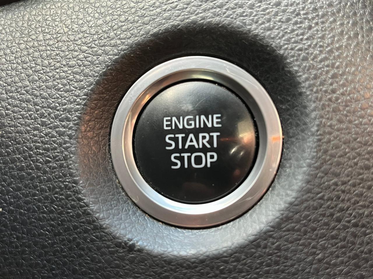 2021 Toyota Corolla SE Stafford VA