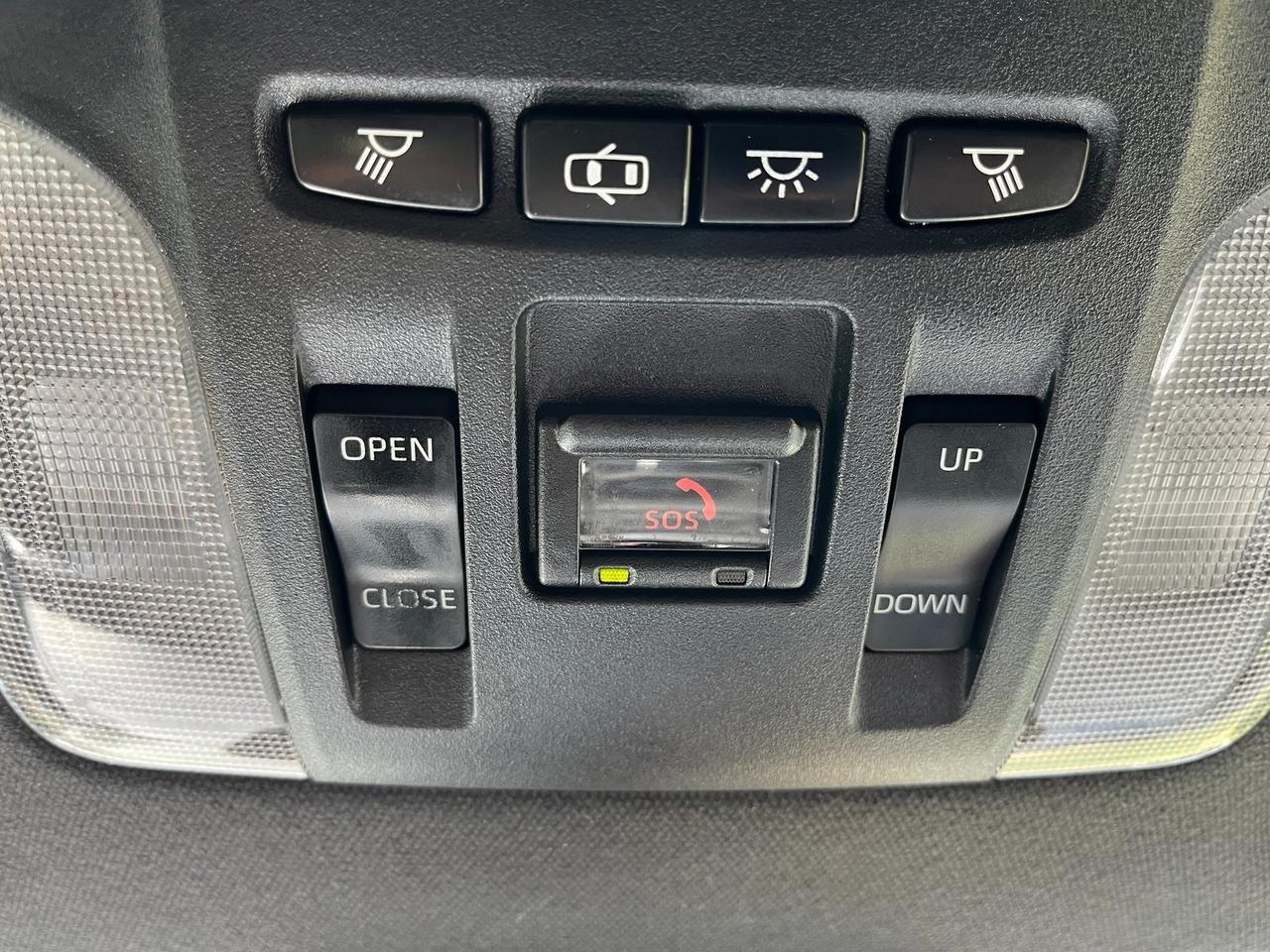 2021 Toyota Corolla SE Stafford VA