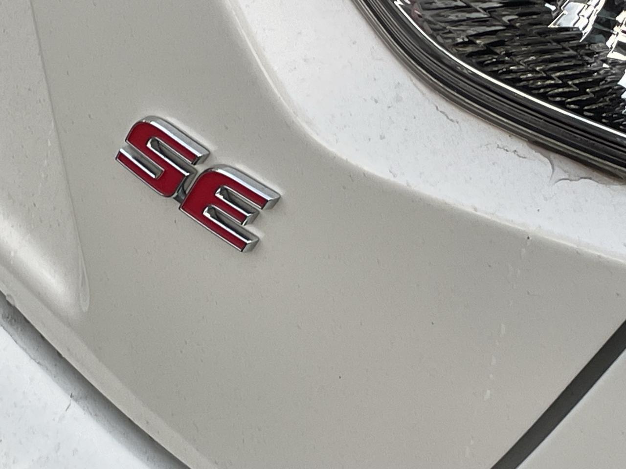 2021 Toyota Corolla SE Alexandria VA