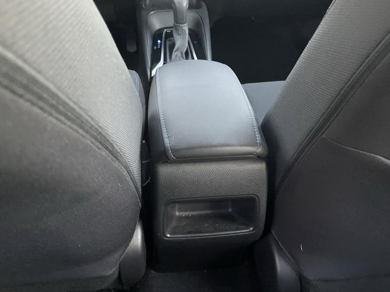 2021 Toyota Corolla SE Alexandria VA