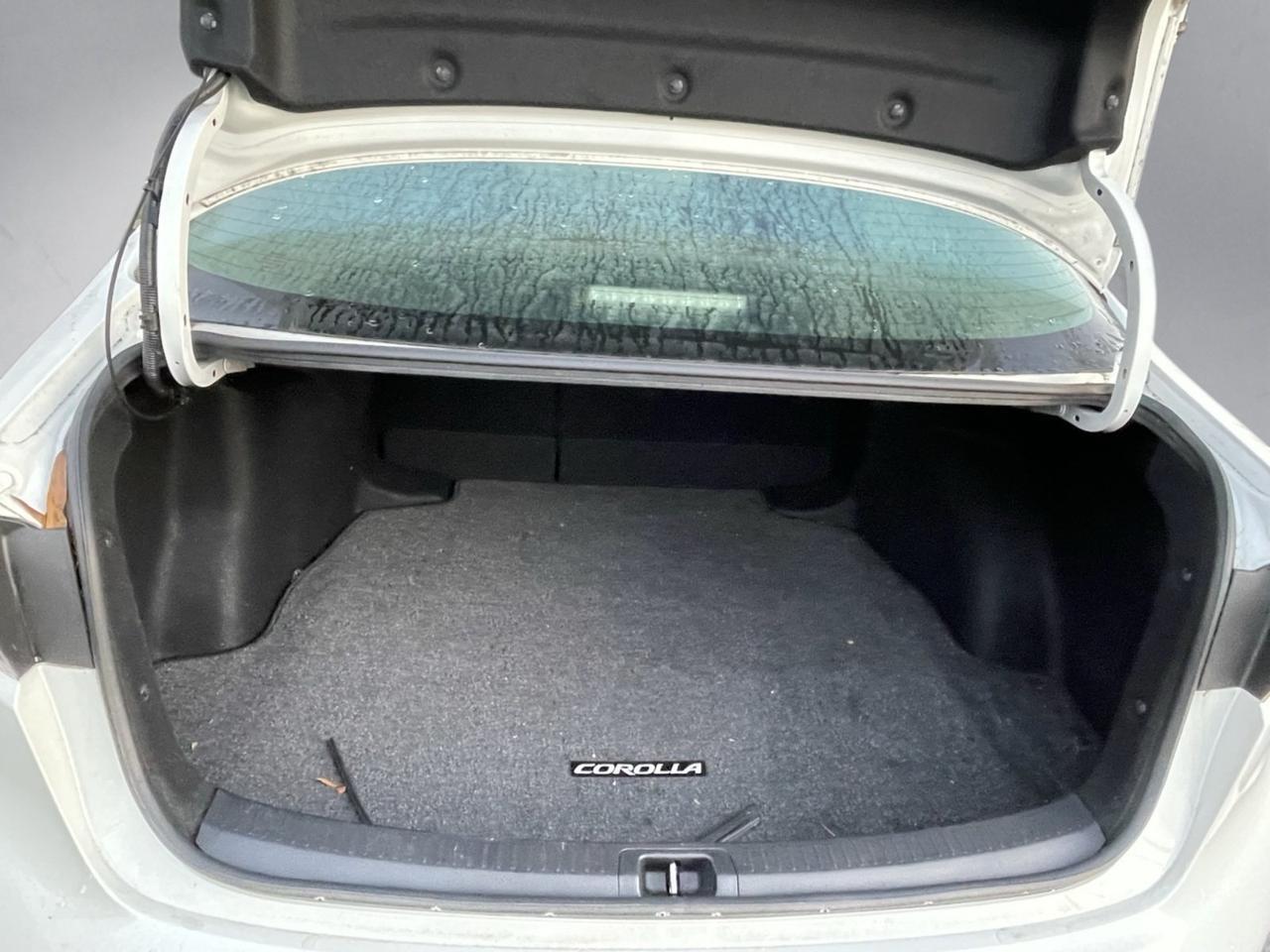 2021 Toyota Corolla SE Alexandria VA