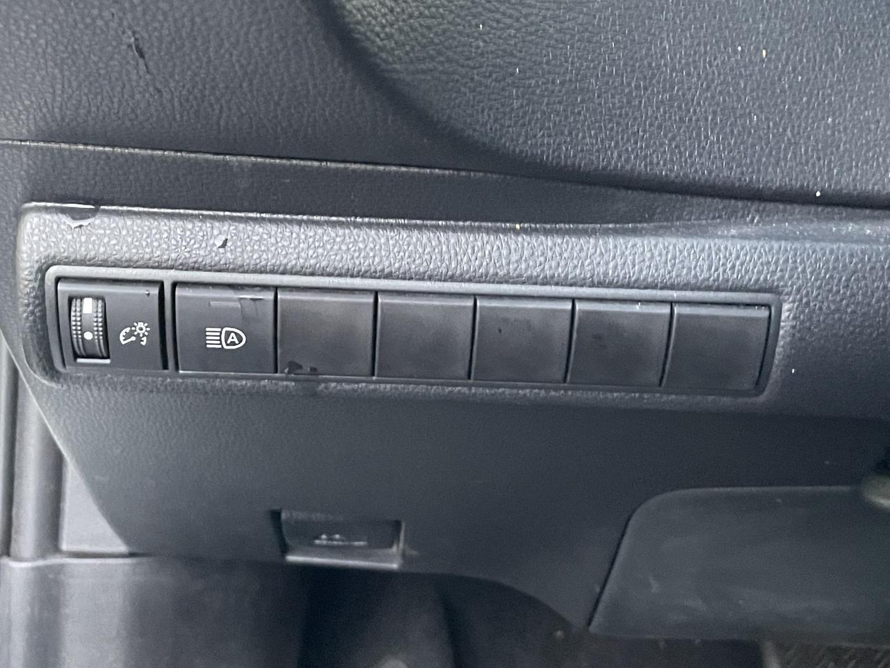 2021 Toyota Corolla SE Alexandria VA