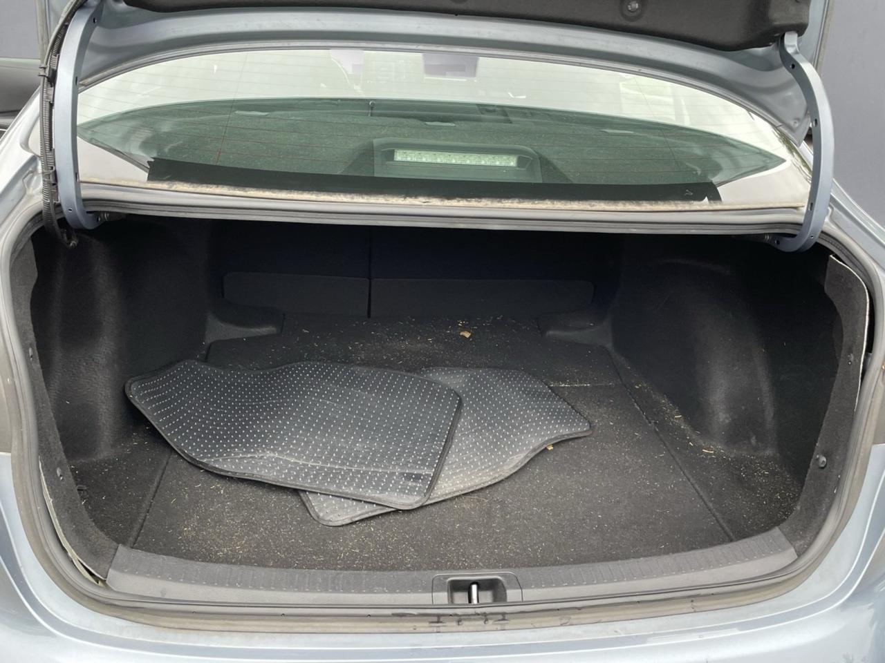 2021 Toyota Corolla SE Alexandria VA