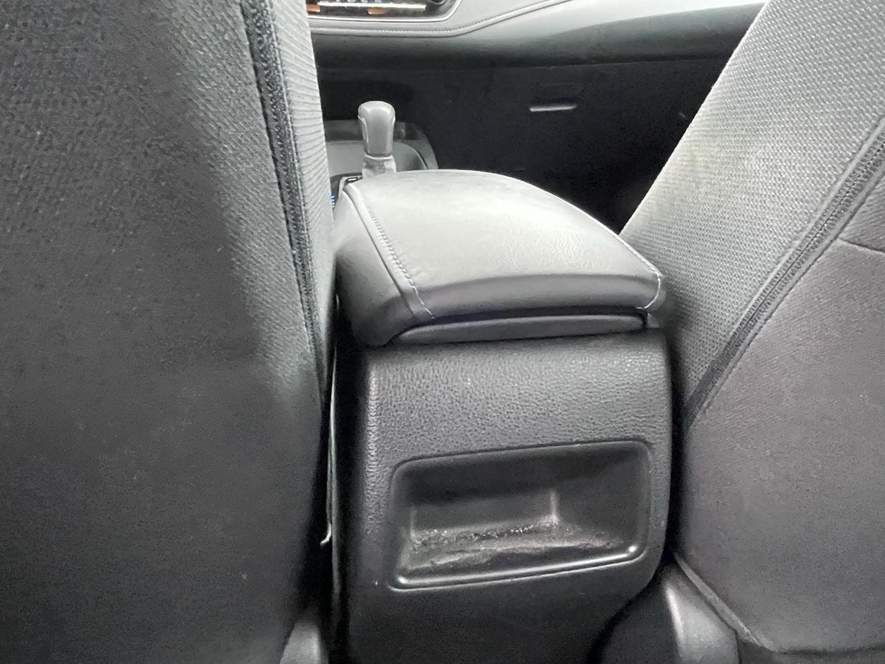 2021 Toyota Corolla SE Alexandria VA