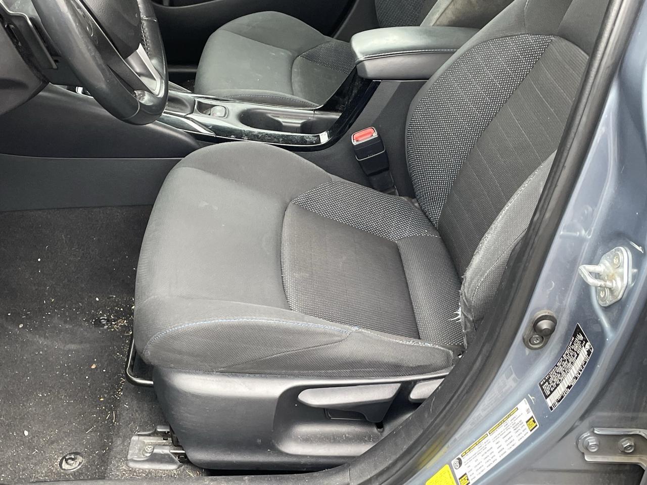 2021 Toyota Corolla SE Alexandria VA