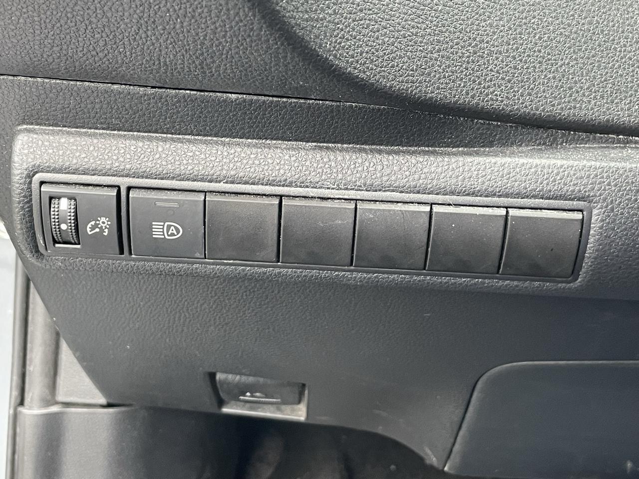 2021 Toyota Corolla SE Alexandria VA