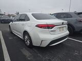 2021 Toyota Corolla XLE Oshkosh WI