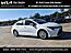 2021 Toyota Corolla XLE Oshkosh WI